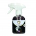 HOFMAN ANIMAL CARE EXCELLENT HI GLOSS GLITTER SPRAY, 250 ml