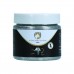 HOFMAN ANIMAL CARE EXCELLENT HI GLOSS GLITTER HOOF POLISH, 150 ml