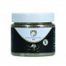 HOFMAN ANIMAL CARE EXCELLENT HI GLOSS GLITTER HOOF POLISH, 150 ml
