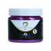 HOFMAN ANIMAL CARE EXCELLENT HI GLOSS GLITTER HOOF POLISH, 150 ml