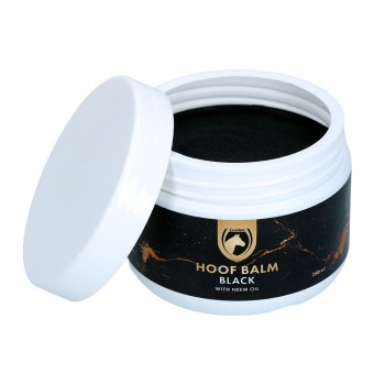 HOFMAN EXCELLENT HORSE HOOF BALM WITH NEEM OIL, 250 ML