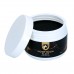 HOFMAN EXCELLENT HORSE HOOF BALM WITH NEEM OIL, 250 ML
