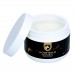 HOFMAN EXCELLENT HORSE HOOF BALM WITH NEEM OIL, 250 ML