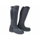MOUNTAIN HORSE LADIES RIMFROST TALL BOOT REGULAR OR WIDE