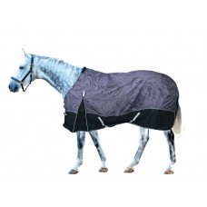 CENTURY ULTRA 1200D WINTER TURNOUT WITH EASY MOVE GUSSET