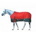 CENTURY ULTRA 1200D SUMMER TURNOUT WITH EASY MOVE GUSSET-SOLID COLOURS