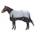 CENTURY ULTRA 1200D SUMMER TURNOUT WITH EASY MOVE GUSSET-SOLID COLOURS