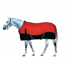 CENTURY ULTRA 1200D WINTER TURNOUT WITH EASY MOVE GUSSET-SOLID COLOURS