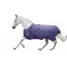 CENTURY ECO 600D SUMMER TURNOUT SHEET