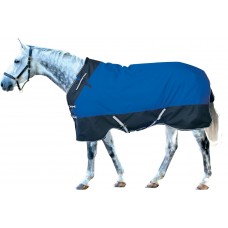 CENTURY ULTRA 1200D SECURE FIT WINTER TURNOUT WITH LEG ARCH