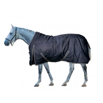 CENTURY 600D REFELCTIVE SPLATTER WINTER TURNOUT