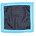 CENTURY ULTIMATE SEAMLESS WATERPROOF WINTER TURNOUT