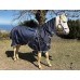 CENTURY EQUILAYERS EQUISHELL 1680D RAIN SHEET