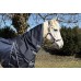 CENTURY EQUILAYERS EQUISHELL 1680D RAIN HOOD