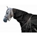 CENTURY EQUILAYERS EQUISHELL 1680D RAIN HOOD