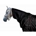 CENTURY EQUILAYERS EQUISHELL 1680D RAIN HOOD