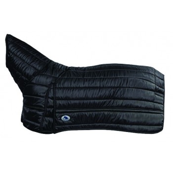 CENTURY EQUILAYERS EQUIBASE 200 LINER WITH NECK CENTURY EQUILAYERS EQUIBASE 200 LINER WITH NECK