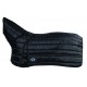 CENTURY EQUILAYERS EQUIBASE 200 LINER WITH NECK