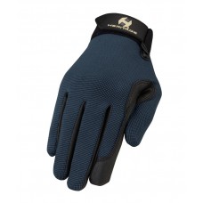 HERITAGE YOUTH PERFORMANCE GLOVE
