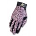 HERITAGE YOUTH PERFORMANCE GLOVE