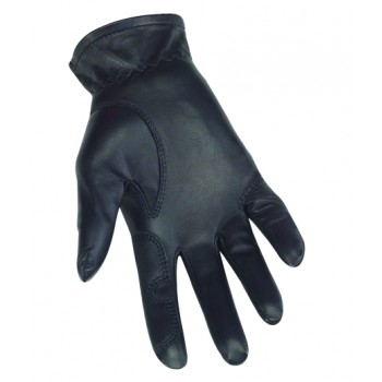 HERITAGE YOUTH PRO-FIT SHOW GLOVE