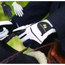 HERITAGE ADULT PRO-COMPETITION SHOW GLOVE
