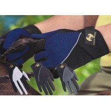 HERITAGE ADULT COMPETITION GLOVE