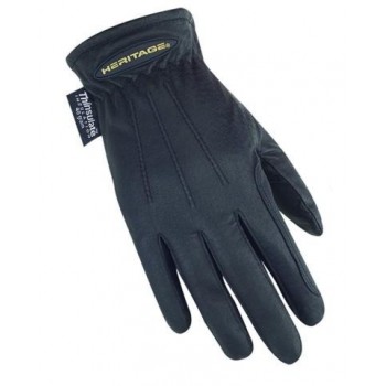 HERITAGE YOUTH COLD WEATHER GLOVE