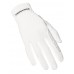 HERITAGE ADULT POWER GRIP NYLON GLOVE
