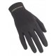 HERITAGE ADULT POWER GRIP NYLON GLOVE