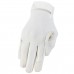 HERITAGE ADULT TACKIFIED PERFORMANCE GLOVE