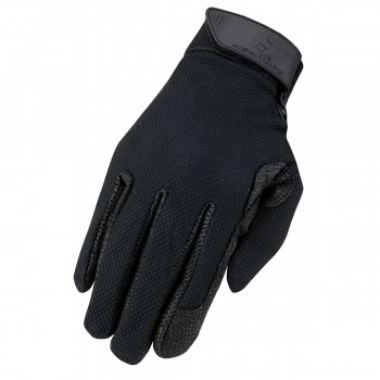 HERITAGE ADULT TACKIFIED PERFORMANCE GLOVE