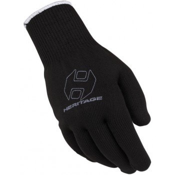 HERITAGE YOUTH PROGRIP ROPING GLOVE