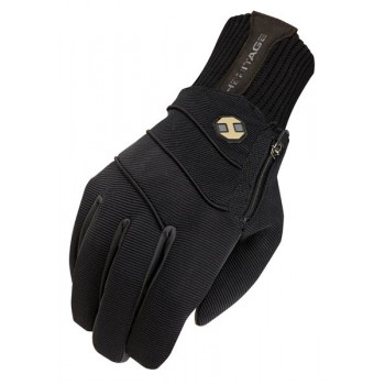 HERITAGE YOUTH EXTREME WATERPROOF WINTER GLOVE