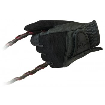 HERITAGE ADULT X-COUNTRY GLOVE