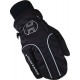 HERITAGE YOUTH ARCTIC WINTER GLOVE