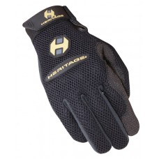 HERITAGE AIRFLOW ROPING GLOVE, RIGHT HAND ONLY