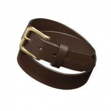 PAMPEANO PAPA HAND CRAFTED LEATHER BELT