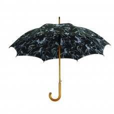 AWST INTL LILA UMBRELLA