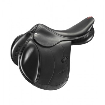 EQUIPE PLATINUM DA VINCI SPECIAL JUMP SADDLE^
