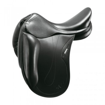 EQUIPE PLATINUM ORACLE LARGO DESSSAGE SADDLE^