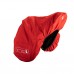 EQUIPE SADDLE COVER