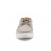 TWISTED X MEN'S KICKS, TAUPE/TAUPE