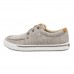 TWISTED X MEN'S KICKS, TAUPE/TAUPE