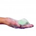 HOFMAN ANIMAL CARE EXCELLENT HI GLOSS SHAMPOO BAR, 60 G