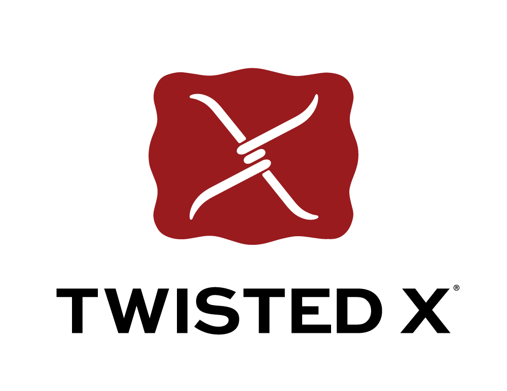 twisted z shoes